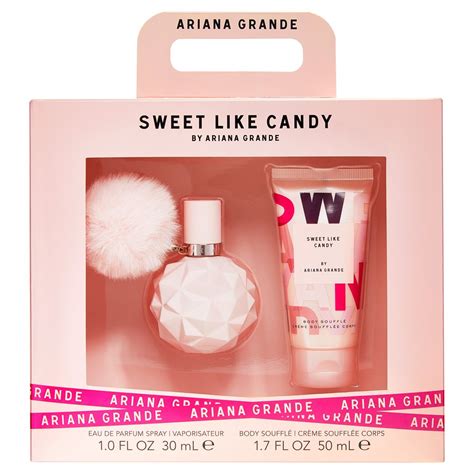 sweet like candy walmart